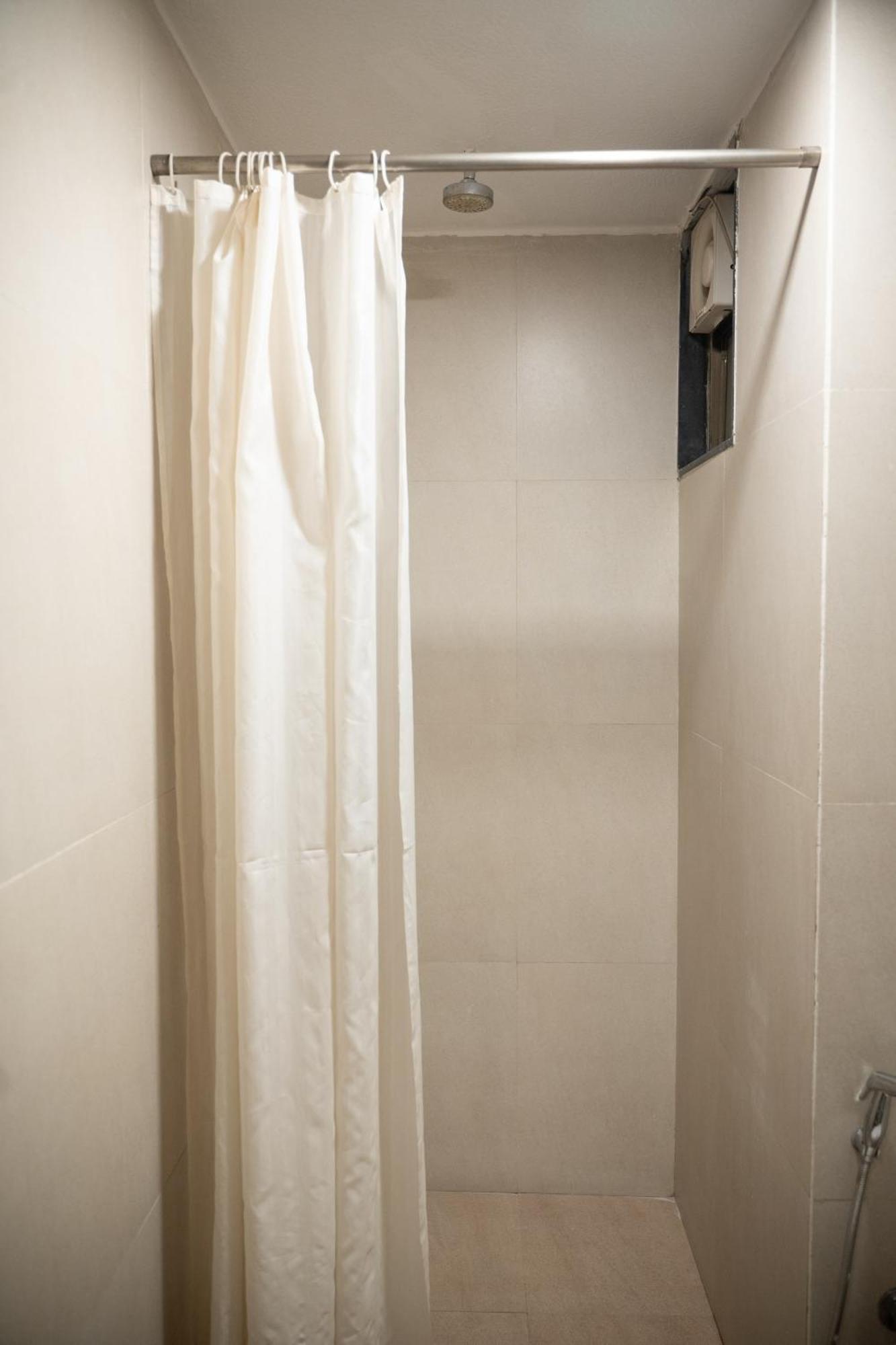 Hotel Silver Inn LLP Aurangabad  Eksteriør bilde
